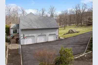 4 New Star Ridge Rd, Sparta Township, NJ 07871 - Photo 41