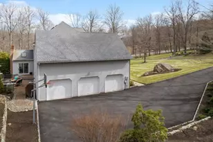 4 New Star Ridge Rd, Sparta Township, NJ 07871 - Photo 41