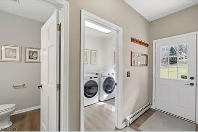 4 New Star Ridge Rd, Sparta Township, NJ 07871 - Photo 27