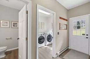 4 New Star Ridge Rd, Sparta Township, NJ 07871 - Photo 27