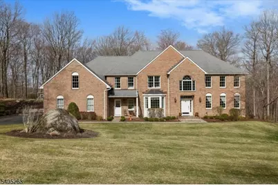 4 New Star Ridge Rd, Sparta Township, NJ 07871 - Photo 1