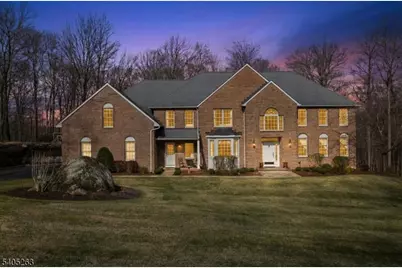 4 New Star Ridge Rd, Sparta Township, NJ 07871 - Photo 1