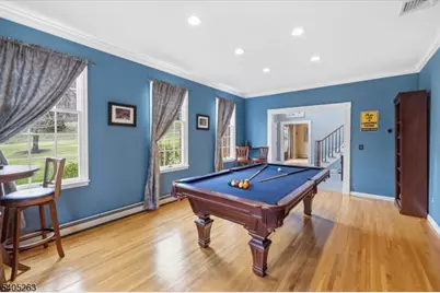 4 New Star Ridge Rd, Sparta Township, NJ 07871 - Photo 5