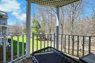 111 Raintree Ln #111, Mahwah, NJ 07430 - Photo 11