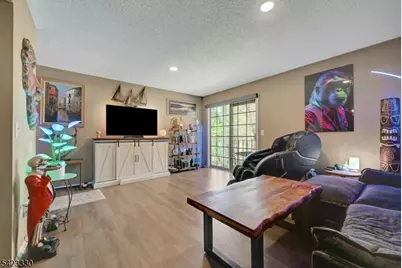 111 Raintree Ln #111, Mahwah, NJ 07430 - Photo 1
