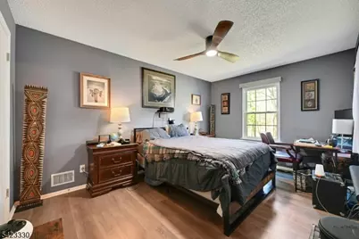 111 Raintree Ln #111, Mahwah, NJ 07430 - Photo 7