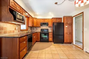 13 Hilldale Rd, Montville Township, NJ 07058 - Photo 7