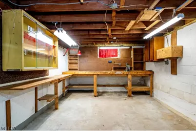 13 Hilldale Rd, Montville Township, NJ 07058 - Photo 17