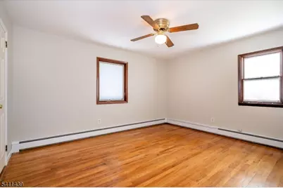 13 Hilldale Rd, Montville Township, NJ 07058 - Photo 11