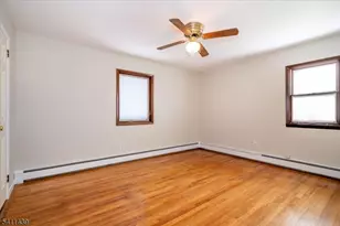 13 Hilldale Rd, Montville Township, NJ 07058 - Photo 11