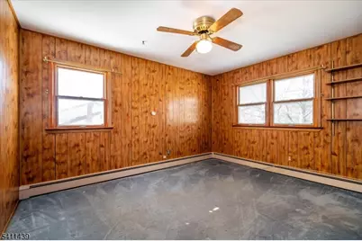 13 Hilldale Rd, Montville Township, NJ 07058 - Photo 13