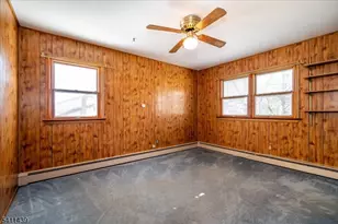 13 Hilldale Rd, Montville Township, NJ 07058 - Photo 13