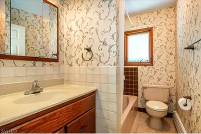 13 Hilldale Rd, Montville Township, NJ 07058 - Photo 15