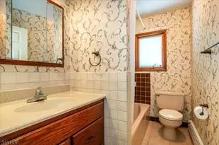 13 Hilldale Rd, Montville Township, NJ 07058 - Photo 15