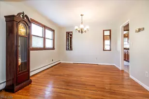 13 Hilldale Rd, Montville Township, NJ 07058 - Photo 5