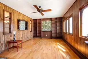 13 Hilldale Rd, Montville Township, NJ 07058 - Photo 9