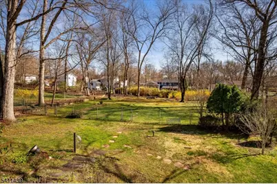 13 Hilldale Rd, Montville Township, NJ 07058 - Photo 19