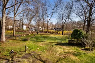 13 Hilldale Rd, Montville Township, NJ 07058 - Photo 19