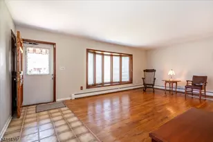 13 Hilldale Rd, Montville Township, NJ 07058 - Photo 3