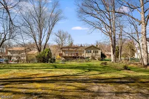 13 Hilldale Rd, Montville Township, NJ 07058 - Photo 21