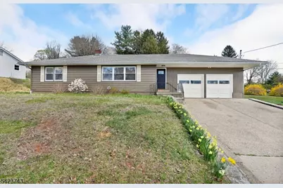 16 Lingert Ave, Clinton, NJ 08809 - Photo 1