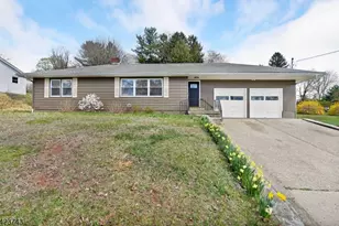 16 Lingert Ave, Clinton, NJ 08809 - Photo 1