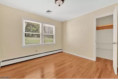 16 Lingert Ave, Clinton, NJ 08809 - Photo 7