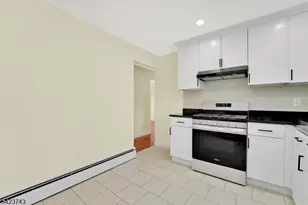 16 Lingert Ave, Clinton, NJ 08809 - Photo 13