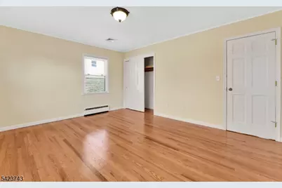 16 Lingert Ave, Clinton, NJ 08809 - Photo 9