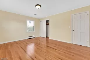 16 Lingert Ave, Clinton, NJ 08809 - Photo 9