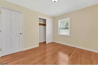 16 Lingert Ave, Clinton, NJ 08809 - Photo 11