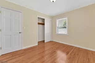 16 Lingert Ave, Clinton, NJ 08809 - Photo 11