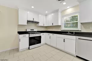 16 Lingert Ave, Clinton, NJ 08809 - Photo 15