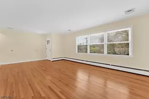 16 Lingert Ave, Clinton, NJ 08809 - Photo 3