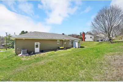 16 Lingert Ave, Clinton, NJ 08809 - Photo 19