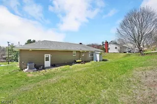 16 Lingert Ave, Clinton, NJ 08809 - Photo 19