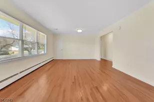 16 Lingert Ave, Clinton, NJ 08809 - Photo 5