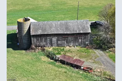 47 Snover Rd, Lafayette, NJ 07848 - Photo 11