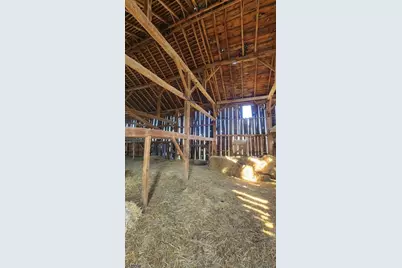 47 Snover Rd, Lafayette, NJ 07848 - Photo 7