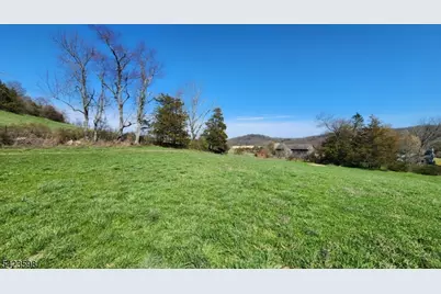 47 Snover Rd, Lafayette, NJ 07848 - Photo 19