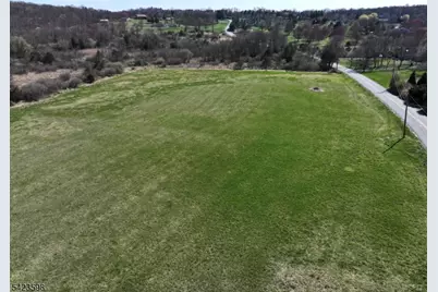 47 Snover Rd, Lafayette, NJ 07848 - Photo 27