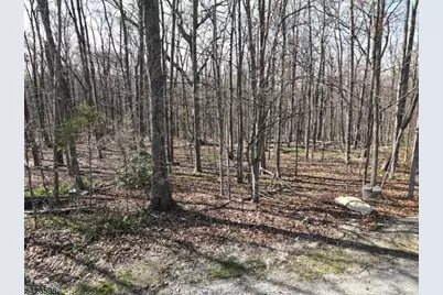 47 Snover Rd, Lafayette, NJ 07848 - Photo 31