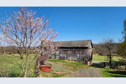 47 Snover Rd, Lafayette, NJ 07848 - Photo 13