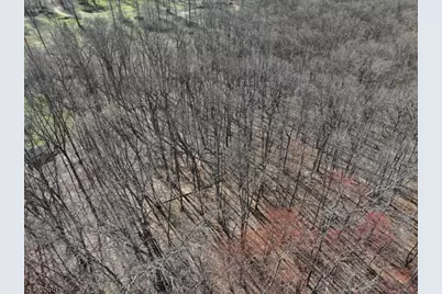 47 Snover Rd, Lafayette, NJ 07848 - Photo 29