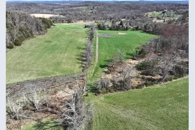 47 Snover Rd, Lafayette, NJ 07848 - Photo 15