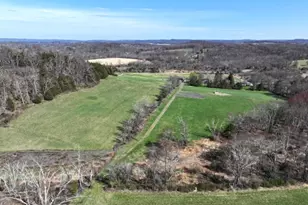 47 Snover Rd, Lafayette, NJ 07848 - Photo 1