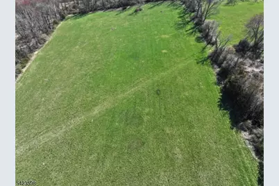 47 Snover Rd, Lafayette, NJ 07848 - Photo 23