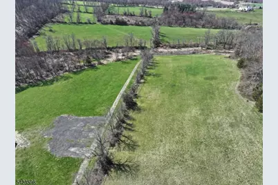 47 Snover Rd, Lafayette, NJ 07848 - Photo 21