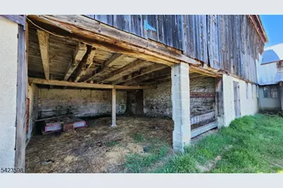 47 Snover Rd, Lafayette, NJ 07848 - Photo 5