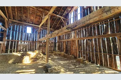 47 Snover Rd, Lafayette, NJ 07848 - Photo 9